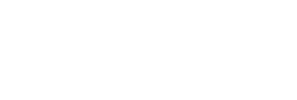 Çotanak Endüstriyel Temizlik